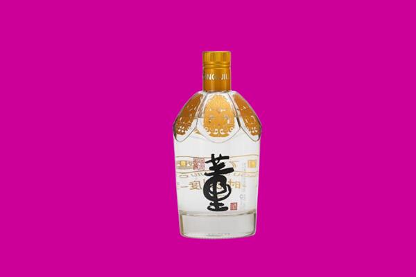 西湖董酒回收.jpg