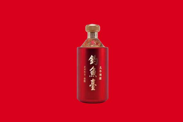 西湖钓鱼台回收.jpg
