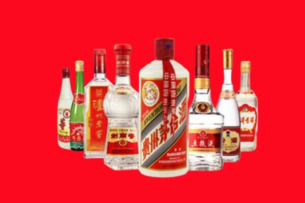 西湖回收八大名酒.jpg