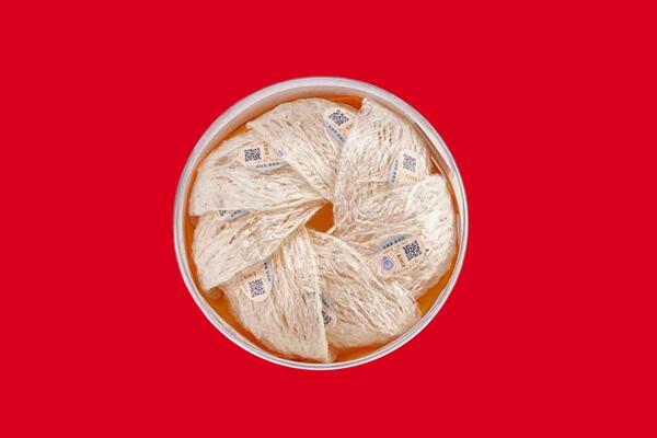 西湖回收雪燕窝